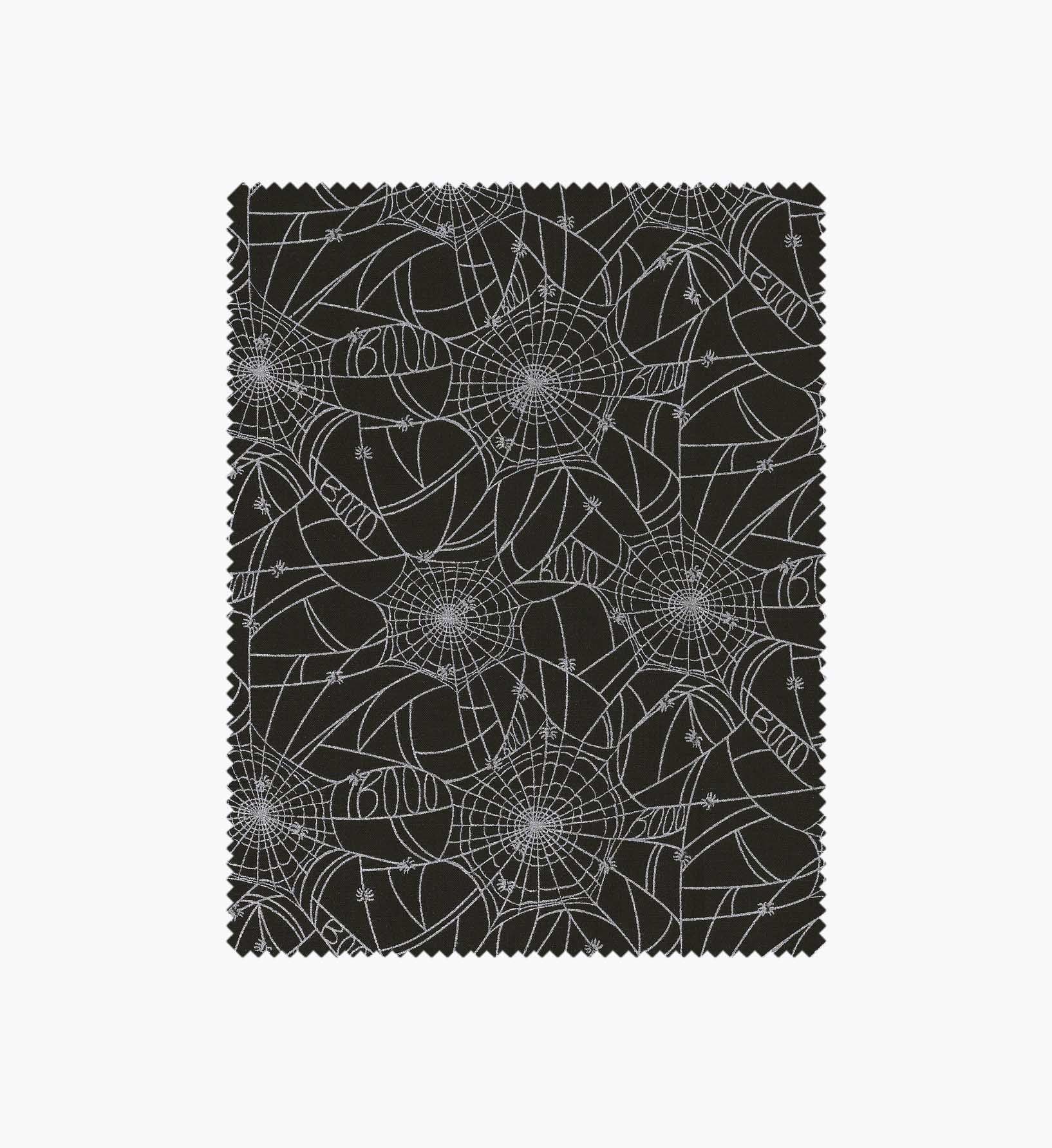 Fat Quarter Bundle - Halloween
